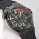 High Quality Swiss 3120 Audemars Piguet Royal Oak Offshore All Black 42mm Watch  (2)_th.jpg